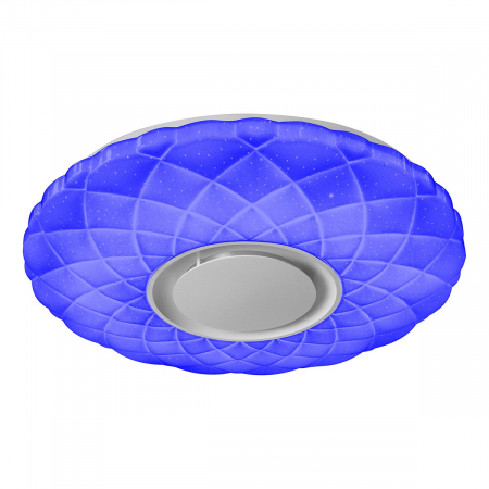 iLedex ZN-XU36XD-GSR-Y