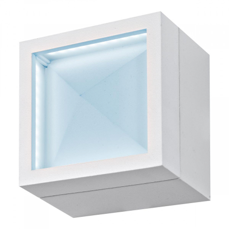 iLedex SMD-923404 WH-6000K