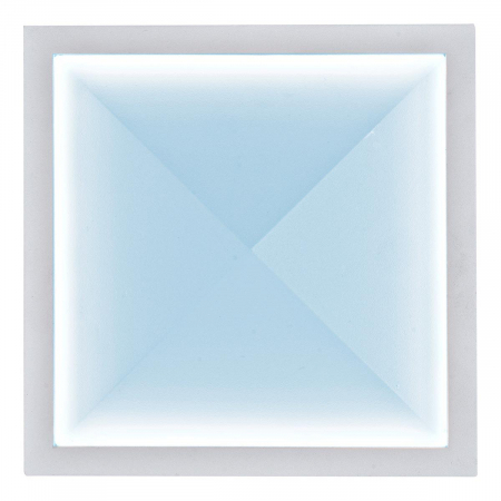 iLedex SMD-923416 WH-6000K