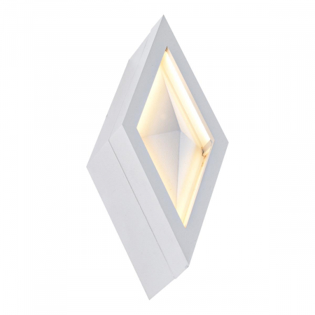 iLedex SMD-924404 WH-3000K