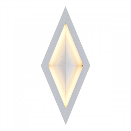 iLedex SMD-924404 WH-3000K