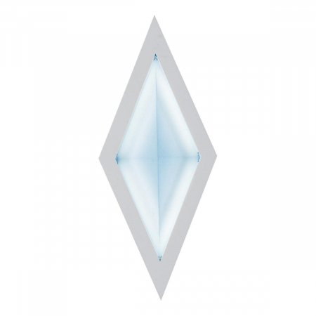 iLedex SMD-924404 WH-6000K