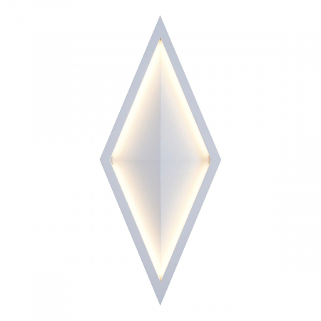 iLedex SMD-924416 WH-3000K