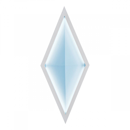 iLedex SMD-924416 WH-6000K