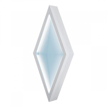 iLedex SMD-924416 WH-6000K