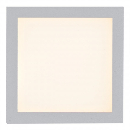 iLedex X068104 WH-3000K