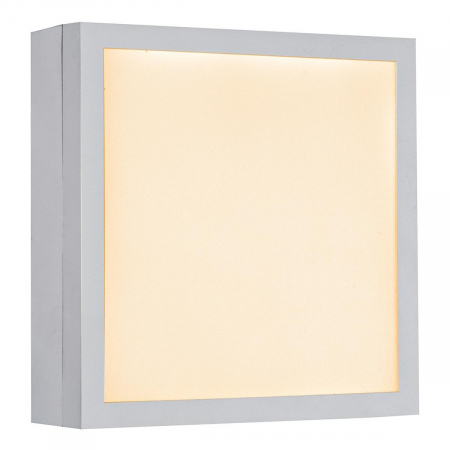 iLedex X068116 WH-3000K