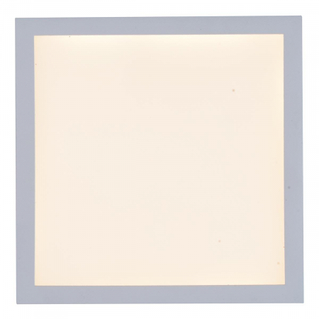 iLedex X068116 WH-3000K