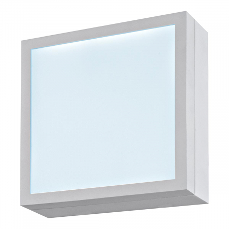 iLedex X068116 WH-6000K