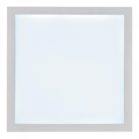 iLedex X068116 WH-6000K