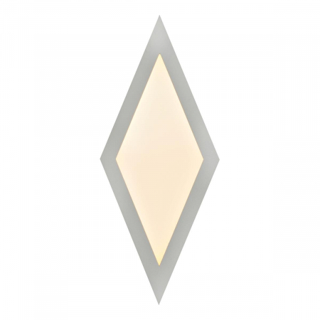 iLedex X068204 4W 3000K WH