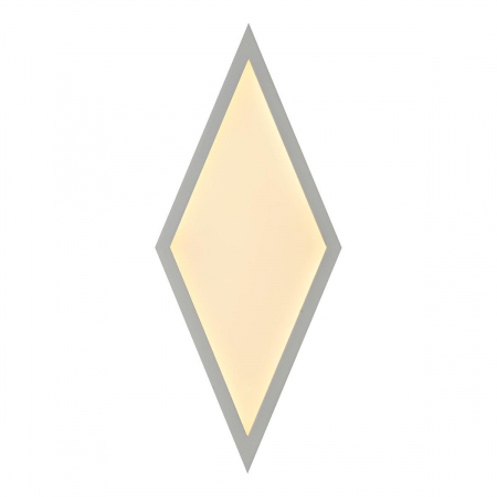 iLedex X068216 16W 3000K WH