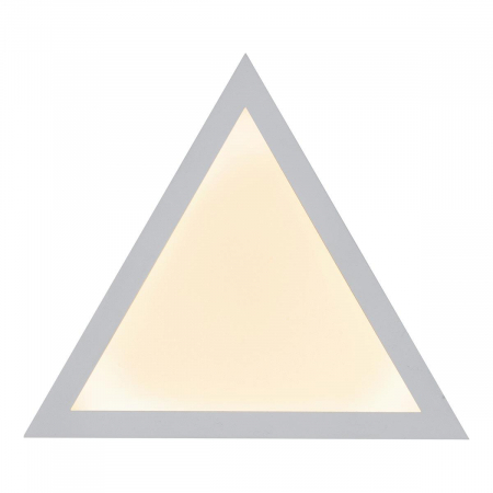 iLedex X068312 WH-3000K