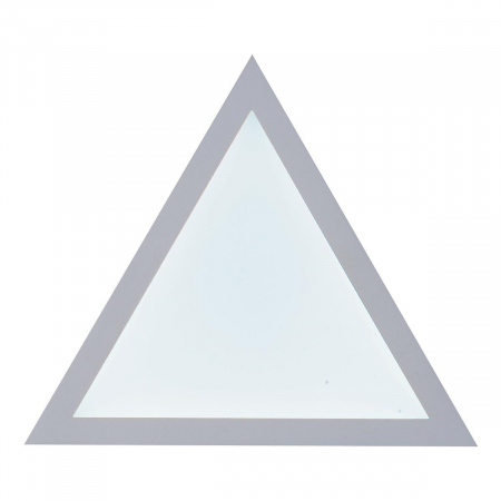 iLedex X068312 WH-6000K