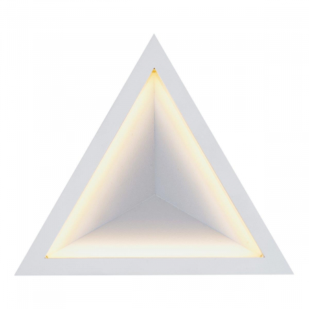 iLedex X070112 WH-3000K