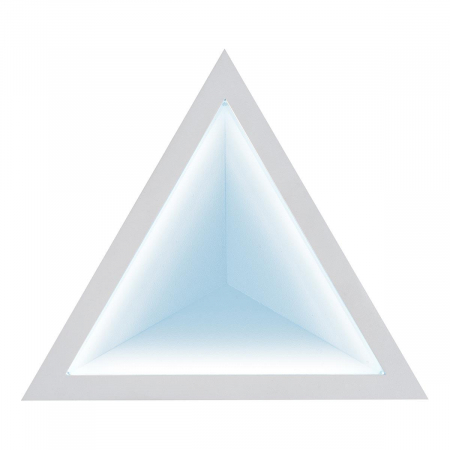 iLedex X070112 WH-6000K