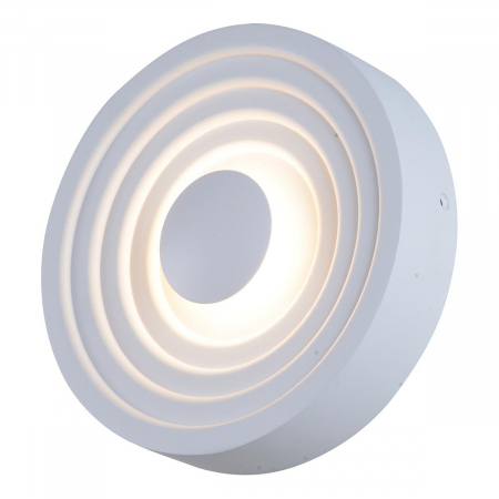 iLedex SMD-926312 WH-3000K