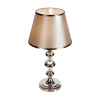 iLamp T2401-1 Nickel