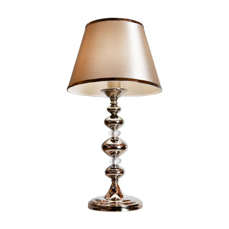 iLamp T2401-1 Nickel