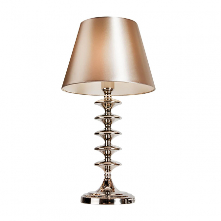 iLamp T2406-1 Nickel