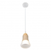 iLamp AP9006-1A WH
