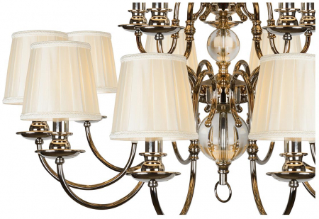 iLamp P2510-10+5 Nic