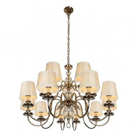 iLamp P2510-10+5 Nic