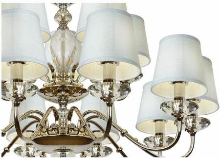 iLamp P2345-10+5 Nic