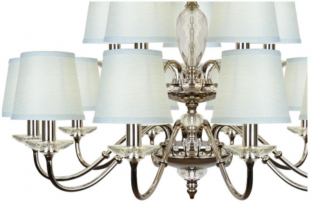 iLamp P2345-10+5 Nic