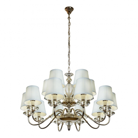 iLamp P2345-10+5 Nic