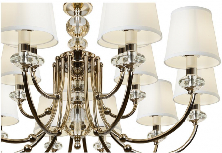 iLamp P2344-10+5 Nic