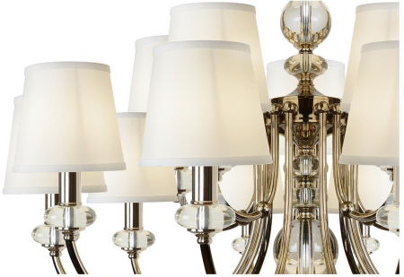 iLamp P2344-10+5 Nic