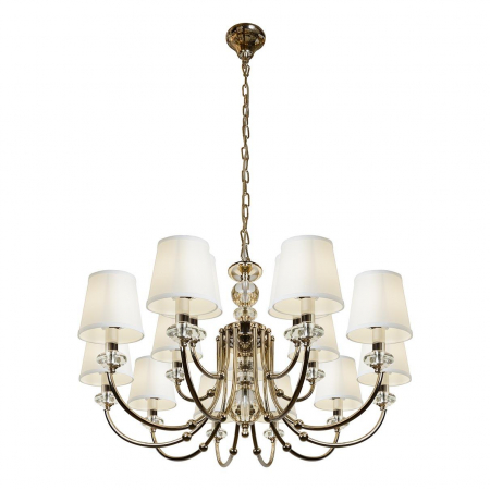 iLamp P2344-10+5 Nic