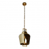 iLamp A1500/C3 GD