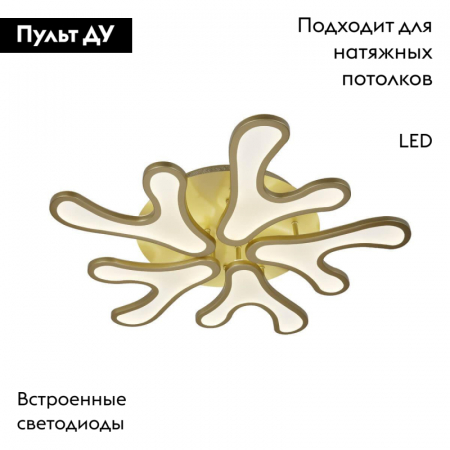 Stilfort 2079/03/05C