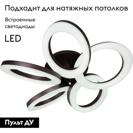 Stilfort 2082/08/05C