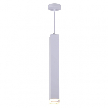 Stilfort 2068/91/01P