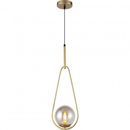 Stilfort 2035/03/01P