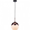 Stilfort 2041/88/01P