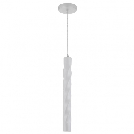 Stilfort 2052/01/01P