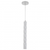 Stilfort 2052/01/01P
