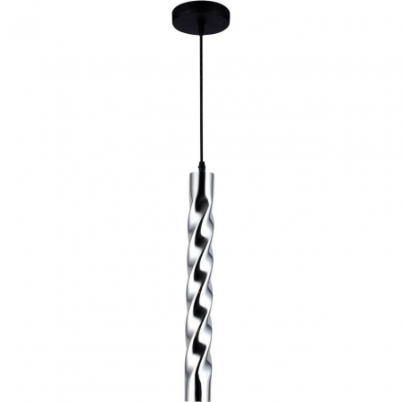 Stilfort 2052/09/01P