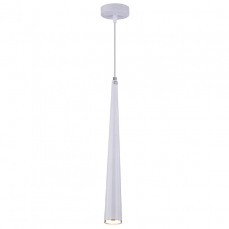 Stilfort 2070/01/01P