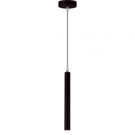 Stilfort 2069/88/01P