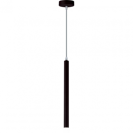 Stilfort 2069/98/01P