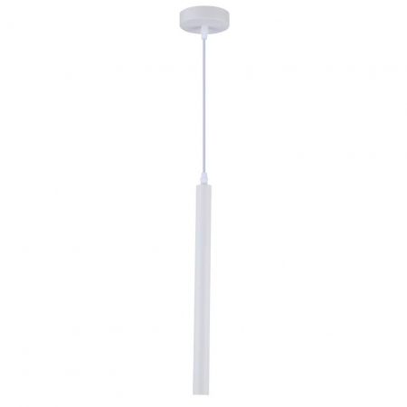 Stilfort 2071/81/01P