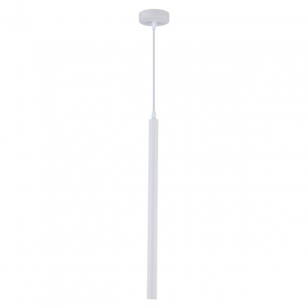 Stilfort 2071/91/01P