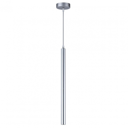 Stilfort 2071/94/01P