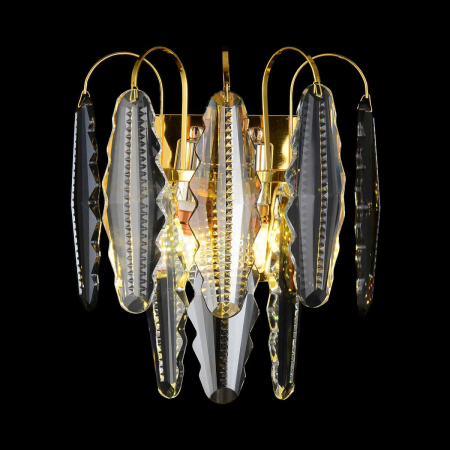 Stilfort 1021/03/01W