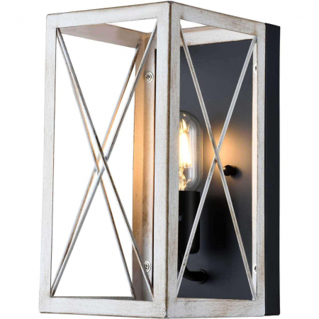 Stilfort 3004/01/01W